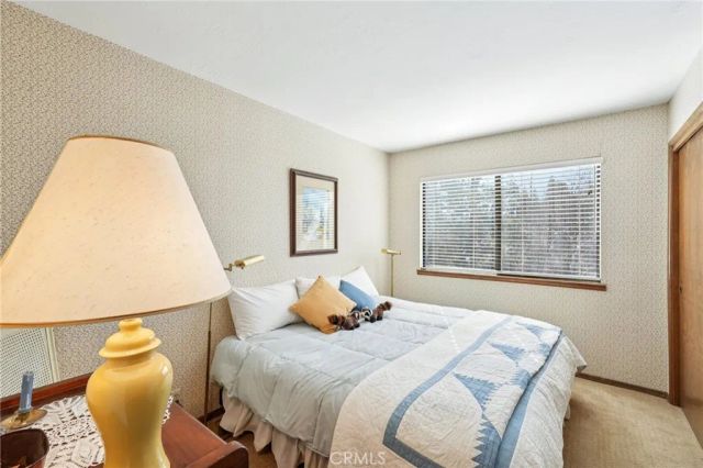 27403 Alpen Drive, Lake Arrowhead, CA 92352