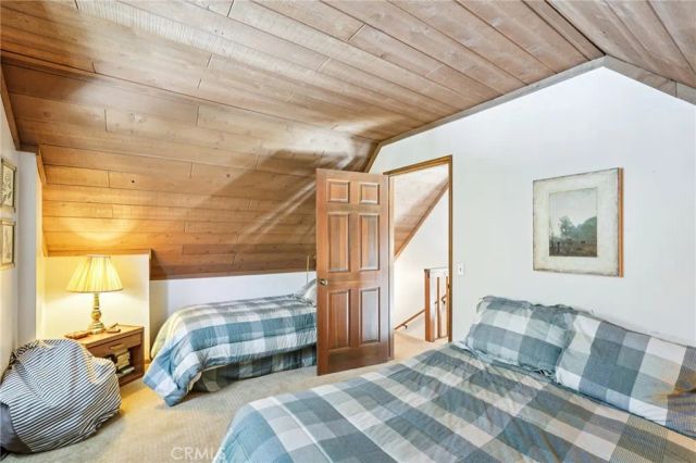 27403 Alpen Drive, Lake Arrowhead, CA 92352