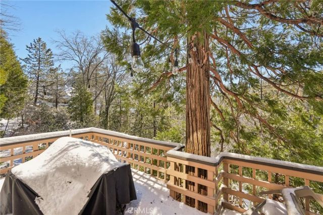 27403 Alpen Drive, Lake Arrowhead, CA 92352
