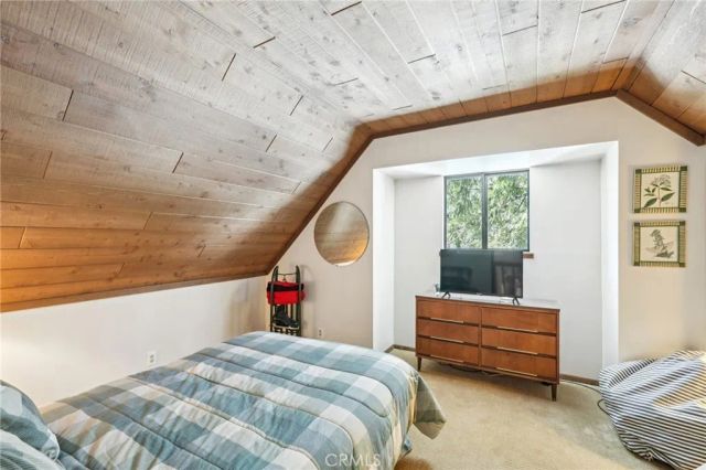 27403 Alpen Drive, Lake Arrowhead, CA 92352