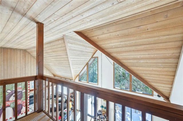 27403 Alpen Drive, Lake Arrowhead, CA 92352