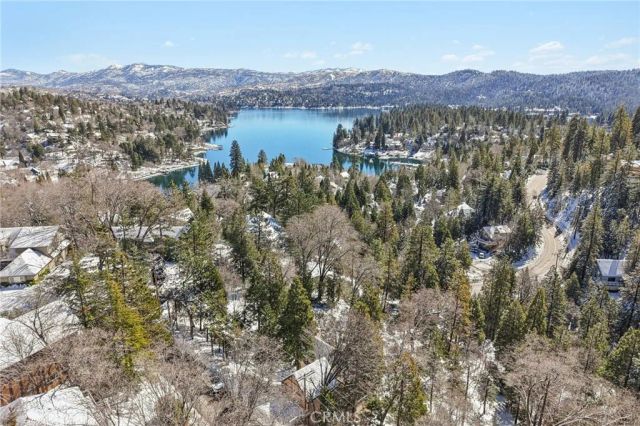 27403 Alpen Drive, Lake Arrowhead, CA 92352