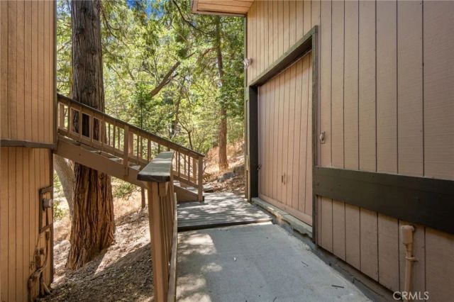27403 Alpen Drive, Lake Arrowhead, CA 92352