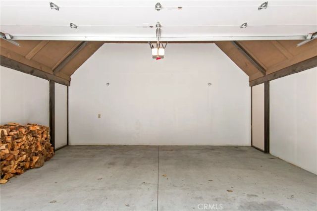 27403 Alpen Drive, Lake Arrowhead, CA 92352