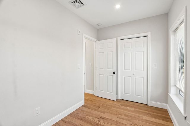 71 Albion St A, Somerville, MA 02143