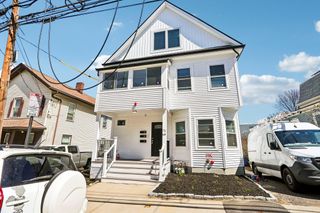 71 Albion St A, Somerville, MA 02143