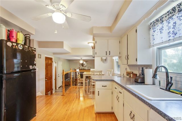 101 Willow Green Drive, Amherst, NY 14228