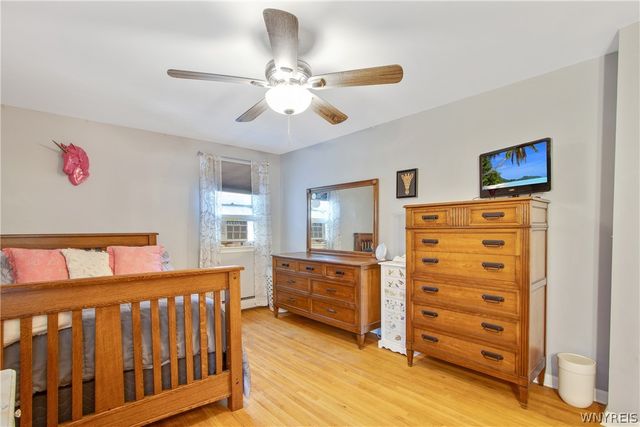 101 Willow Green Drive, Amherst, NY 14228
