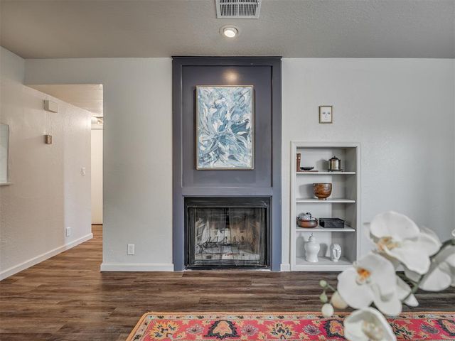 11403 Springhollow Road 202, Oklahoma City, OK 73120