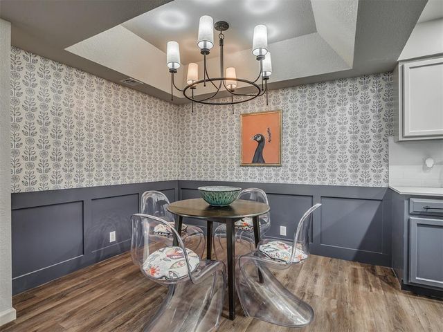 11403 Springhollow Road 202, Oklahoma City, OK 73120