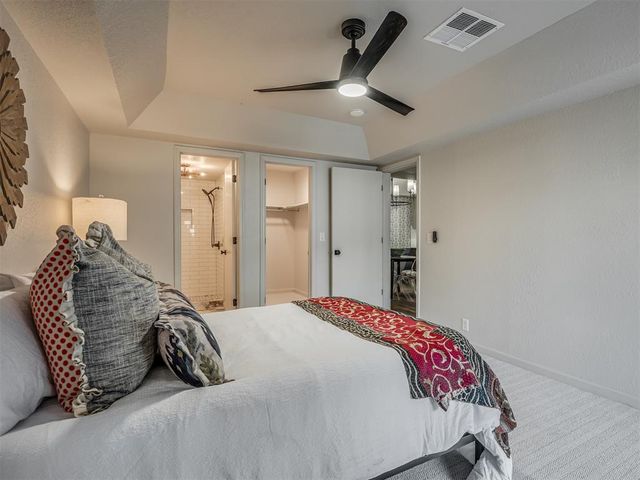 11403 Springhollow Road 202, Oklahoma City, OK 73120