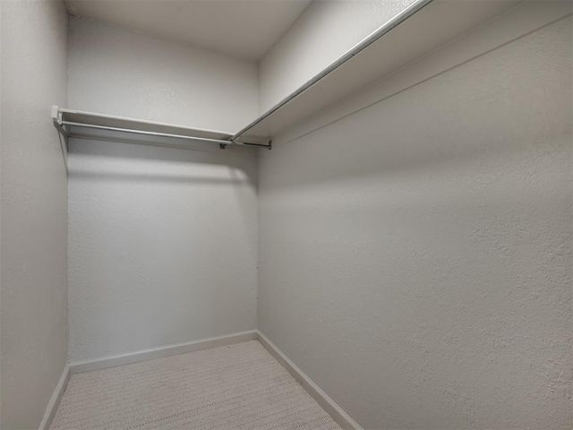 11403 Springhollow Road 202, Oklahoma City, OK 73120