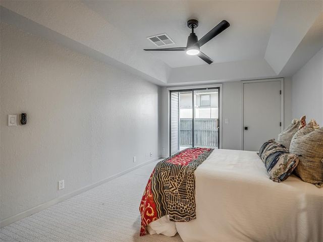 11403 Springhollow Road 202, Oklahoma City, OK 73120