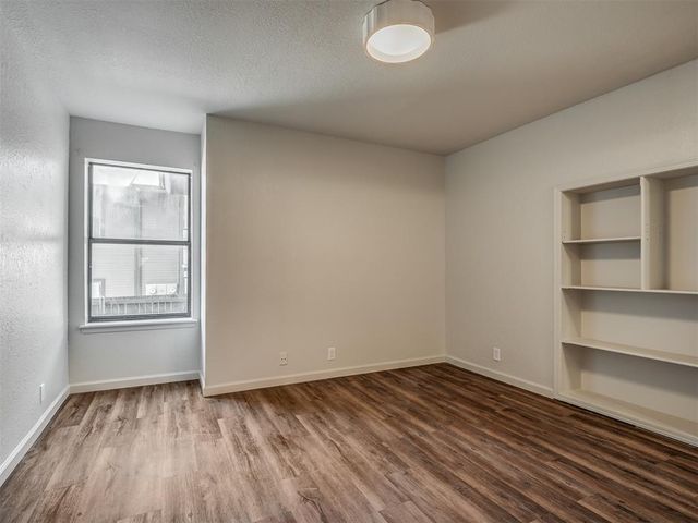 11403 Springhollow Road 202, Oklahoma City, OK 73120