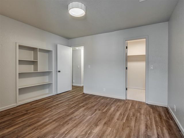 11403 Springhollow Road 202, Oklahoma City, OK 73120