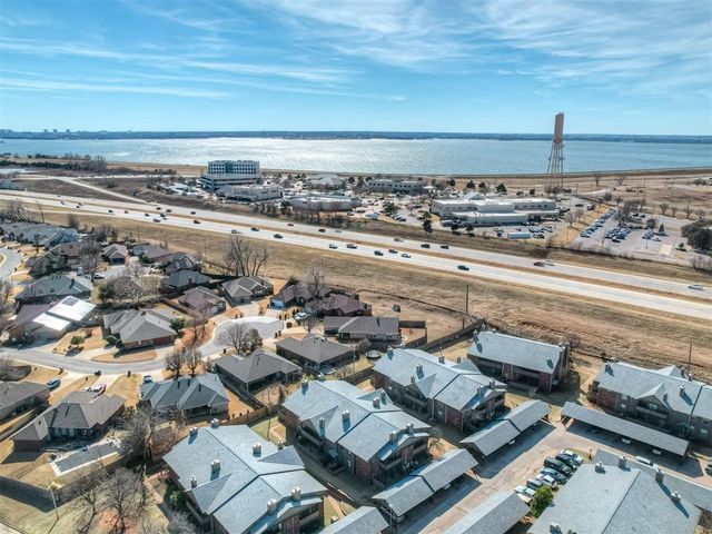 11403 Springhollow Road 202, Oklahoma City, OK 73120