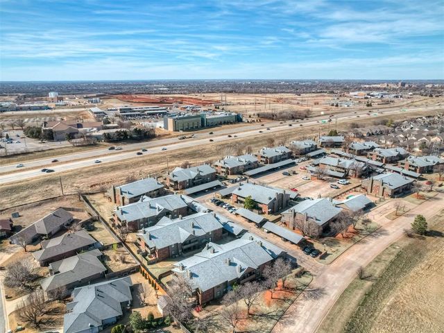 11403 Springhollow Road 202, Oklahoma City, OK 73120