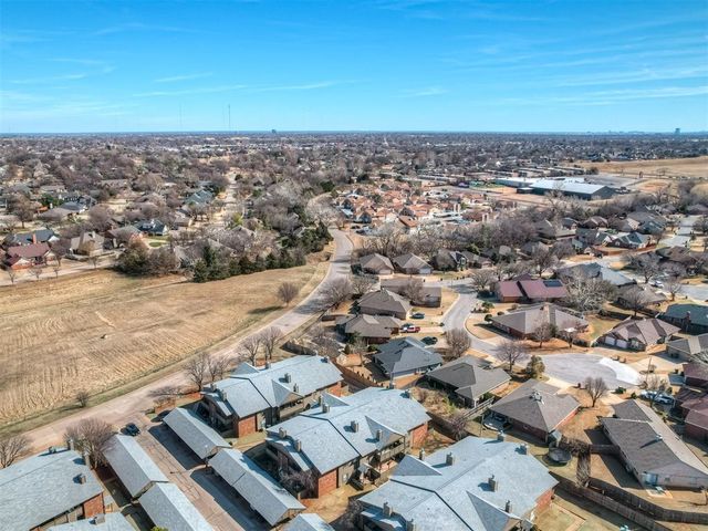 11403 Springhollow Road 202, Oklahoma City, OK 73120