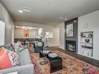 11403 Springhollow Road 202, Oklahoma City, OK 73120