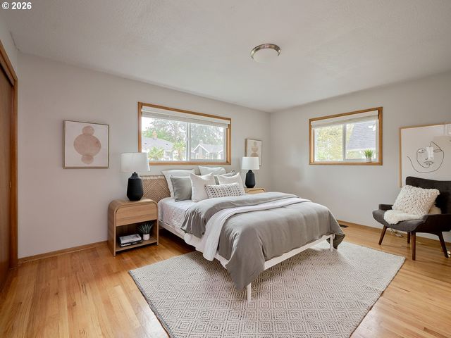 5407 Ne HANCOCK St, Portland, OR 97213