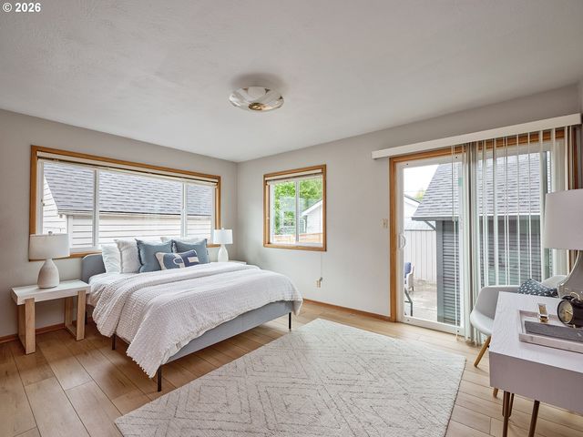 5407 Ne HANCOCK St, Portland, OR 97213