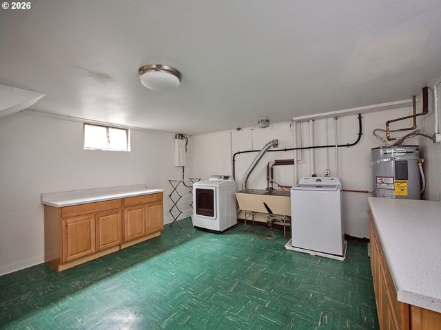 5407 Ne HANCOCK St, Portland, OR 97213