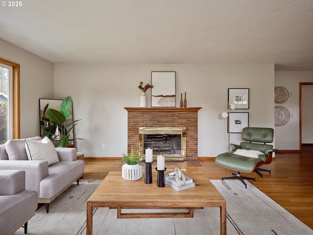 5407 Ne HANCOCK St, Portland, OR 97213