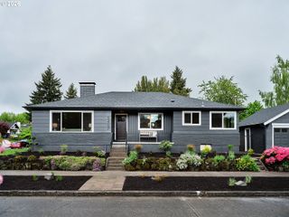 5407 Ne HANCOCK St, Portland, OR 97213