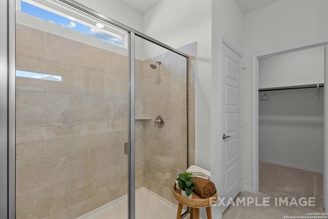 200 Drew Circle, Seguin, TX 78155