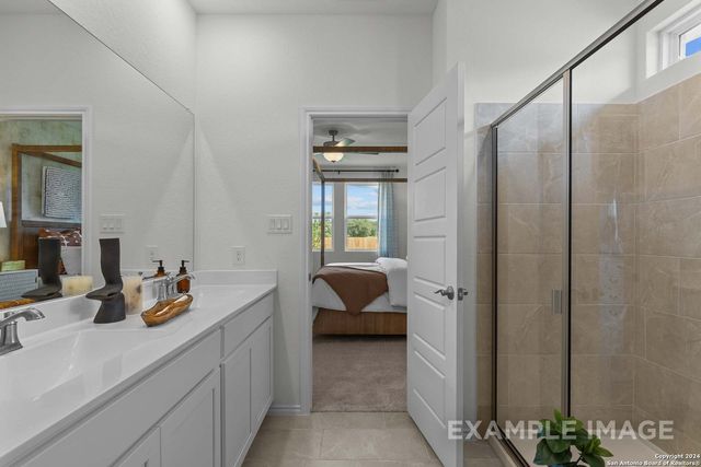 200 Drew Circle, Seguin, TX 78155