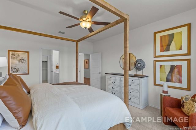 200 Drew Circle, Seguin, TX 78155