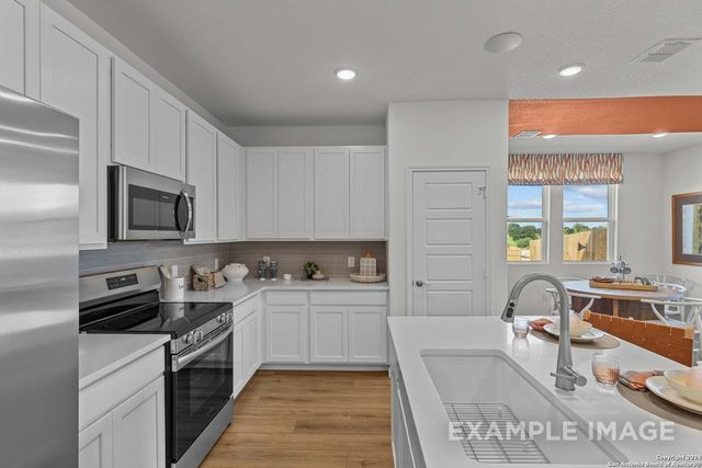 200 Drew Circle, Seguin, TX 78155