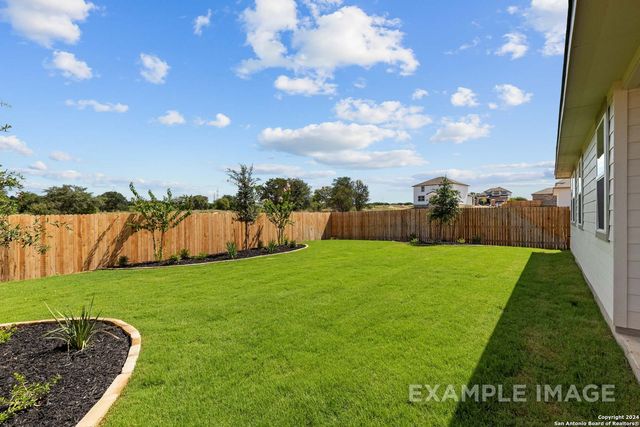 200 Drew Circle, Seguin, TX 78155