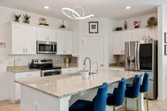 1993 E ISLES ROAD, Port Charlotte, FL 33953