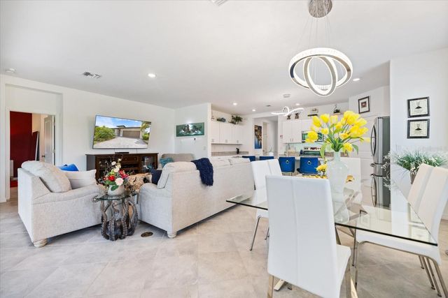 1993 E ISLES ROAD, Port Charlotte, FL 33953