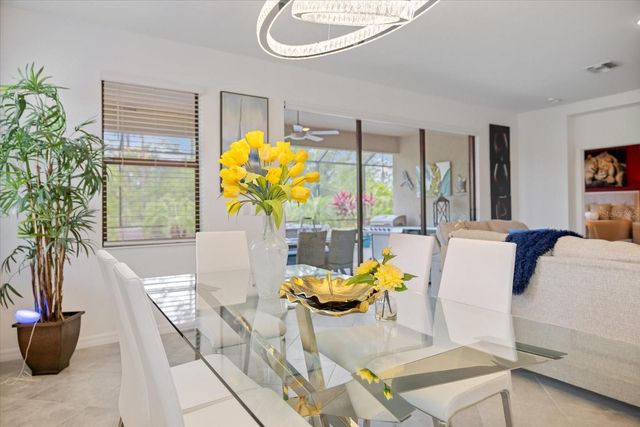 1993 E ISLES ROAD, Port Charlotte, FL 33953