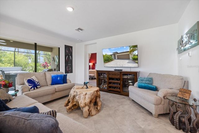 1993 E ISLES ROAD, Port Charlotte, FL 33953