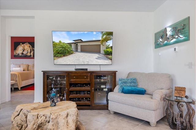 1993 E ISLES ROAD, Port Charlotte, FL 33953