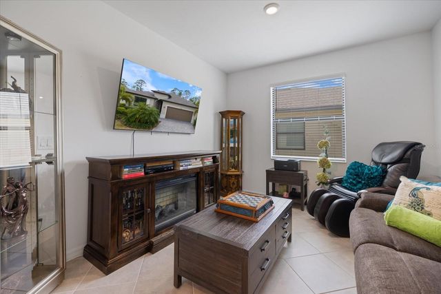 1993 E ISLES ROAD, Port Charlotte, FL 33953