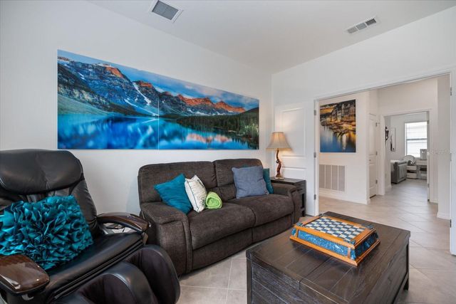 1993 E ISLES ROAD, Port Charlotte, FL 33953