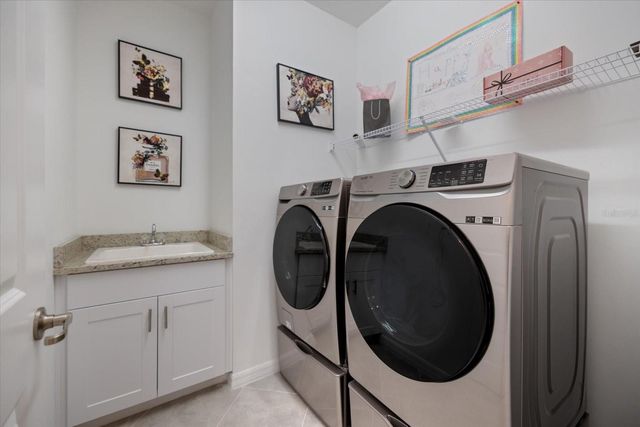 1993 E ISLES ROAD, Port Charlotte, FL 33953