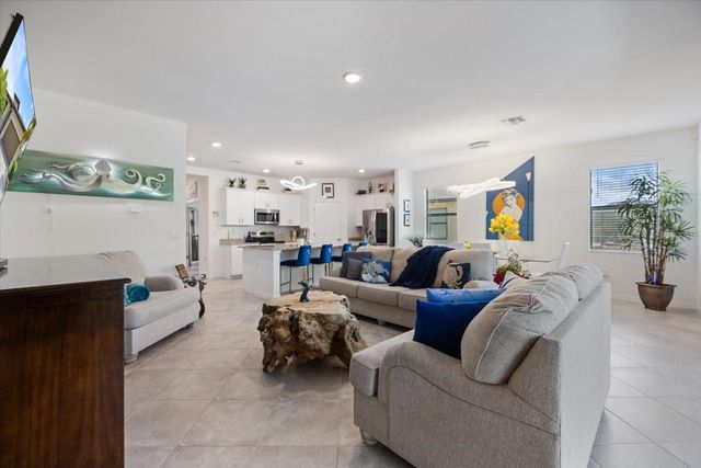 1993 E ISLES ROAD, Port Charlotte, FL 33953