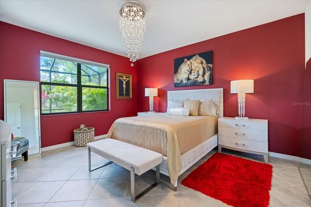 1993 E ISLES ROAD, Port Charlotte, FL 33953