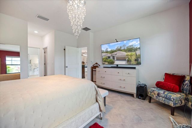 1993 E ISLES ROAD, Port Charlotte, FL 33953