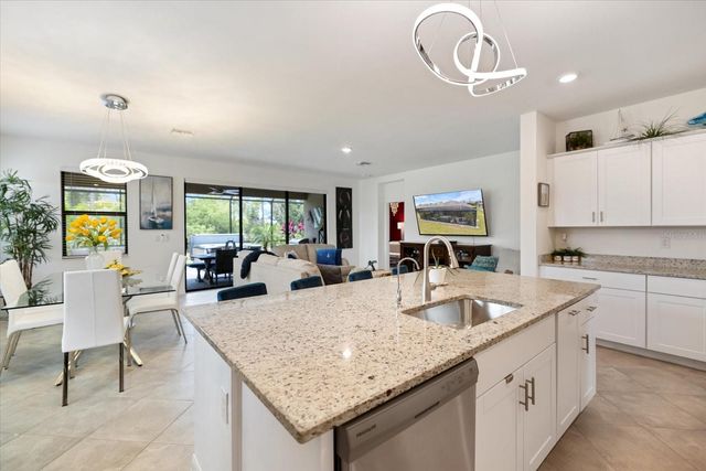 1993 E ISLES ROAD, Port Charlotte, FL 33953