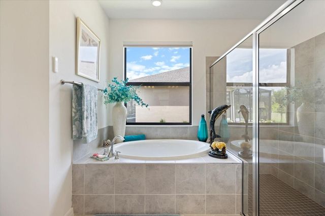 1993 E ISLES ROAD, Port Charlotte, FL 33953