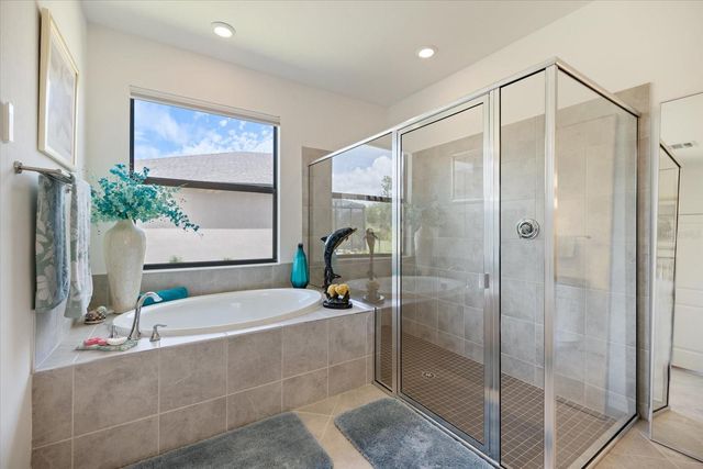 1993 E ISLES ROAD, Port Charlotte, FL 33953