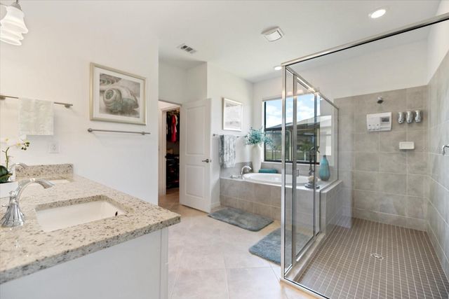 1993 E ISLES ROAD, Port Charlotte, FL 33953