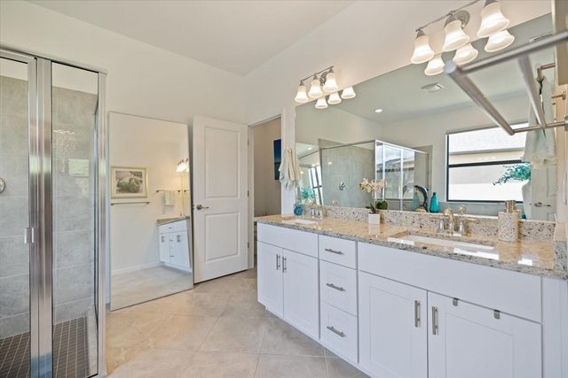 1993 E ISLES ROAD, Port Charlotte, FL 33953