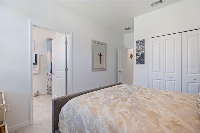 1993 E ISLES ROAD, Port Charlotte, FL 33953